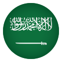 Saudi Arabia